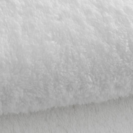 Spray Tan Package at Esthetics with Lizzie in Greenville, MI